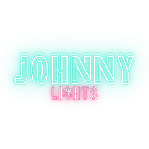 Johnny Lights 